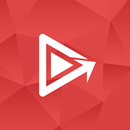 VideoViews - Increase Views APK