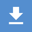Video VK: Video Downloader, Download HD videos