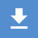 Video VK: Video Downloader, Download HD videos APK