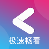 U酷视频 - TV , movies,  videos アイコン