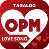OPM Love & Tagalog Love Songs