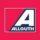 ALLGUTH APK