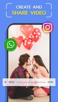 Video Splitter for Status & Story screenshot 3