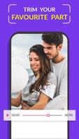 Video Splitter for Status & Story screenshot 2