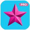 Video-Star Maker: Pro Tips