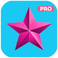 Video-Star Maker: Pro Tips