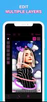Video-Star Maker: Pro Tips ポスター
