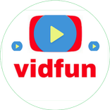 VidFun