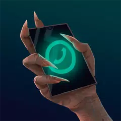 Horror Girl Fake Call アプリダウンロード