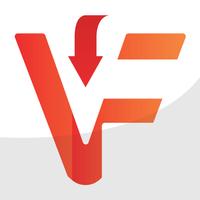 VidFetch : 4K Video Downloader 海报