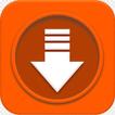 All Video Downloader 2024
