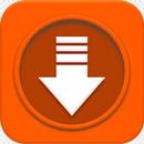 All Video Downloader 2024 aplikacja