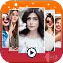 APK Photo Slideshow Video Maker