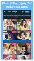 Photo Slideshow Video Maker ảnh chụp màn hình 2