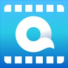 ikon Incognito Browser-faster&Safe