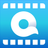 Incognito Browser-faster&Safe APK
