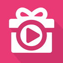 VidGift APK
