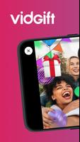 VidGift-poster