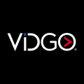Vidgo