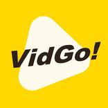VidGo - Real Video Chat