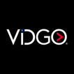 Vidgo for Android TV