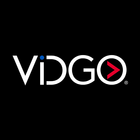 Vidgo иконка