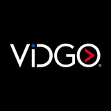 Vidgo for Android TV