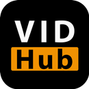 VIDHub - Görüntülü Sohbet APK
