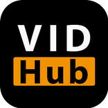 VIDHub - Görüntülü Sohbet