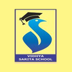 Vidhya sarita school