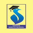 Vidhya sarita school icône