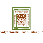 Vidyamandir iERP أيقونة