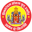 ”VINDHYANCHAL SOCIAL LEARNING