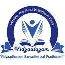 Vidyaalayam APK