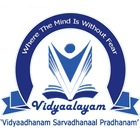 Vidyaalayam أيقونة
