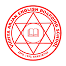 Vidhya Arjan English School APK