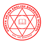 Vidhya Arjan English Secondary School