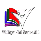 Vidhyarthi Saarthi