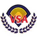 Vidhyarti Science Academy APK