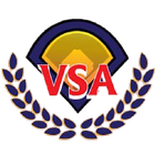 Vidhyarti Science Academy simgesi