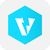Vidhyutam APK