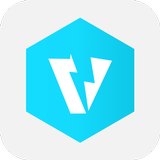 Vidhyutam APK
