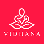 Vidhana icône