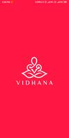 Vidhana poster