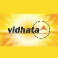 Vidhata Honda
