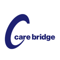 carebridge