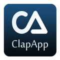 Clap App - Service Based User Demand App