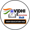 Vidhi Education Hub