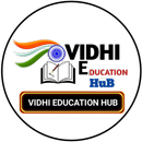 Vidhi Education Hub APK