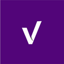 Vidhigya APK